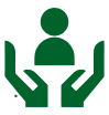 EPR | Employment processing resource